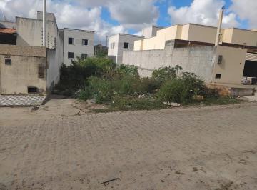 TERRENO  PX A AVENIDA  IGUATEMI · Lote / Terreno em Conceição  -  Feira de Santana