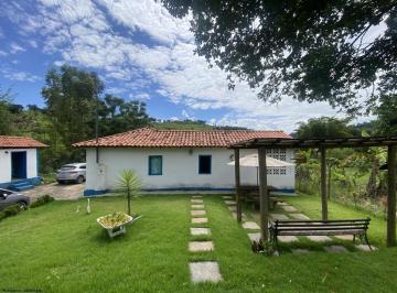 202602261757081270.jpg · Sítio / Chácara para Venda em Bonfim, Jordão, 4 dormitórios, 2 banheiros, 5 vagas