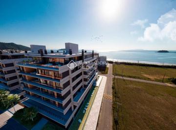 Apartamento · 104m² · 3 Quartos · 2 Vagas · Apartamento de Alto Padrão no Vivá Palmas do Arvoredo - Praia de Palmas, Governador Celso Ramos/SC