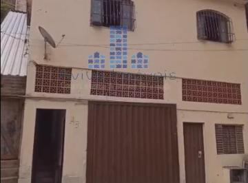 202509290247483271.png · Casa para Venda em Belo Horizonte, Santa Efigênia, 3 dormitórios, 1 banheiro, 1 vaga