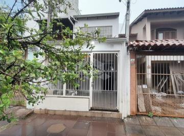 Comercial · 120m² · Casa Comercial 120M² - para Alugar