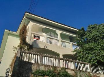 Apartamento · 60m² · 1 Quarto · Loft 45M² - para Alugar
