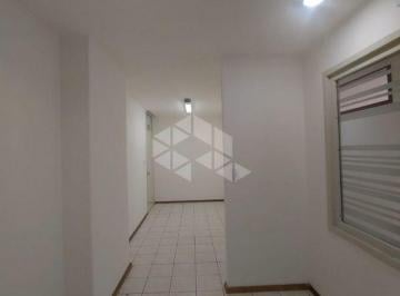Comercial · 43m² · Sala 43M² - para Alugar
