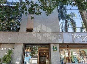 Comercial · 28m² · 1 Vaga · Sala 28M² - para Alugar
