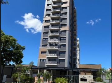 fachada 4 · Apartamento 3 dormitórios e 1 suíte, vaga dupla, prédio com gerador e infra completa
