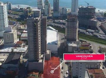 Apartamento · 66m² · 2 Quartos · 1 Vaga · Apartamento com 2 quartos/dormitórios no bairro Morretes, em Itapema - SC