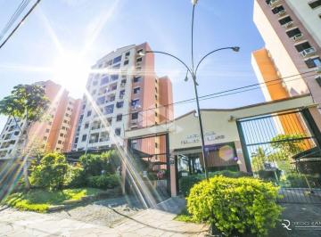 Apartamento · 58m² · 2 Quartos · 1 Vaga · Apartamento à venda no Villagio Di Milano