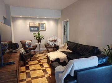 Apartamento · 106m² · 2 Quartos · AMPLO APARTAMENTO ENTRE INDEPENDÊNCIA E MOINHOS ...