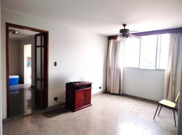 Apartamento · 125m² · 3 Quartos · 1 Vaga · Apartamento em Santana com 2 dormitórios, 2 banheiros e 1 Vaga de garagem.