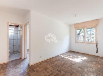 Apartamento · 47m² · 1 Quarto · 1 Vaga · Um dormitório com vaga na vila Ipiranga