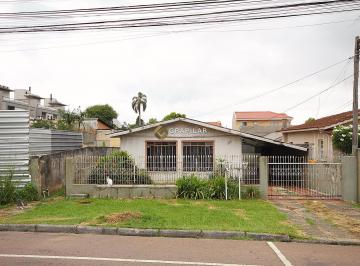 Terreno · 418m² · Excelente Terreno à venda no Novo Mundo