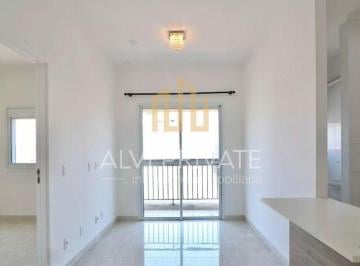 Apartamento · 36m² · 1 Quarto · 1 Vaga · Apartamento Venda Santa Efigênia