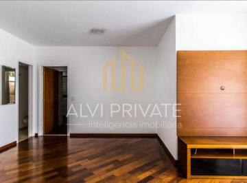 Apartamento · 98m² · 4 Quartos · 2 Vagas · Apartamento a venda nas perdizes, com 4 dorms 2 suites 2 vagas