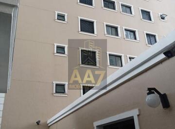 Apartamento · 114m² · 2 Quartos · 2 Vagas · APTO COM QUINTAL E VARANDA   SÃO FRANCISCO  A VENDA  02 DORMITÓRIOS 02 VAGA COBERTA FIXAS