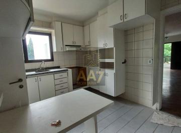 Apartamento · 130m² · 3 Quartos · 2 Vagas · Jardim Guedala Condominio Torres com 130m² 3 suítes, 2 vagas