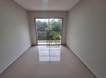 Apartamento de 2 quartos, São Paulo · Locação de apartamento no Jardim Olímpia.