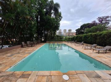 Apartamento · 70m² · 2 Quartos · 1 Vaga · Locação de apartamento no Jardim Olímpia.