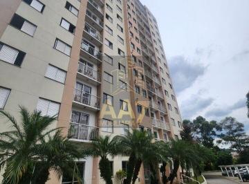 Apartamento de 2 quartos, São Paulo · Venda de Apartamento Metro Vila Sonia