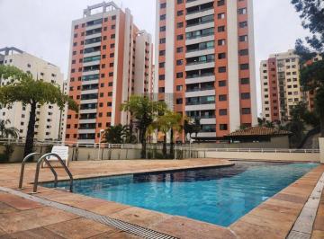 Apartamento · 50m² · 2 Quartos · 1 Vaga · Venda de Apartamento Metro Vila Sonia
