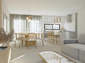 Casa · 256m² · 4 Quartos · 4 Vagas · Cristiano Strobel 