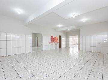 Terreno · 432m² · Amplo terreno de uso misto à venda no CIC!