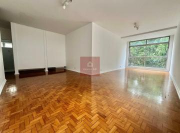 Apartamento · 175m² · 3 Quartos · 1 Vaga · Apartamento à venda nos Jardins  175 m² 3 dormitórios 2 banheiros 1 vaga