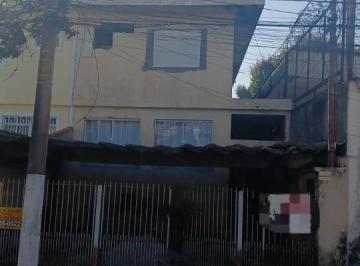 img0 · SOBRADO A VENDA
