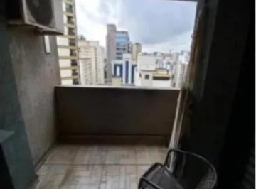 img0 · APARTAMENTO A VENDA EM MOEMA