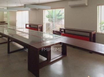 Casa · 350m² · 6 Vagas · Casa Térrea, Vila Hamburguesa - São Paulo