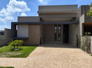 1772127208.jfif · Casa moderna no Condominio Quinta da Mata 2 | Só aqui na Imobiliária Rosa e Rangel