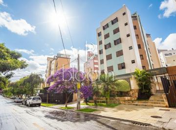 Apartamento · 91m² · 3 Quartos · 2 Vagas · APARTAMENTO EXCELENTE LOCALIZAÇÃO