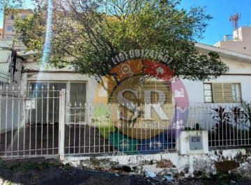Casa de 3 quartos, Campinas · Casa Térrea 3 Dorms. à venda no Jardim Bela Vista em Campinas SP 255m²