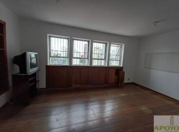 Apartamento · 65m² · 3 Quartos · 1 Vaga · Apartamento a venda no Jardim Prudência 3 Dormitórios, 1 Vaga