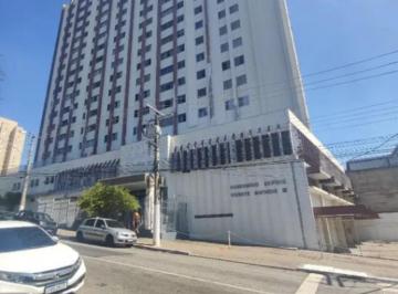 Apartamento · 58m² · 3 Quartos · 1 Vaga · Apartamento espaçoso de 58 m² no Tatuapé. Possui 3 quartos, sendo um deles com parede de drywall, cr