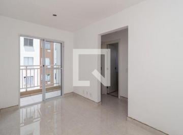 Apartamento · 42m² · 2 Quartos · Apartamento à Venda - Canindé, 2 Quartos, 42 m2