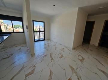 Apartamento · 59m² · 2 Quartos · Apto a venda em Agua Fria - São Paulo