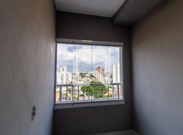 Apartamento · 36m² · 2 Quartos · Apartamento à Venda - Vila Romana, 2 Quartos, 36 m2