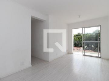 Apartamento · 63m² · 2 Quartos · 1 Vaga · Apartamento à Venda - Vila Maria , 2 Quartos, 63 m2