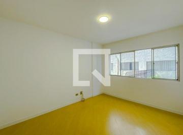 Apartamento · 51m² · 2 Quartos · 1 Vaga · Apartamento à Venda - Mooca, 2 Quartos, 51 m2