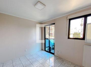 Apartamento · 36m² · 1 Quarto · 1 Vaga · Apartamento à Venda - Vila Mariana, 1 Quarto, 36 m2