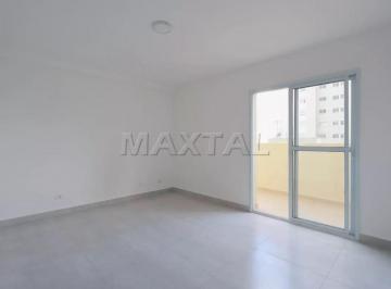 Apartamento · 33m² · 1 Quarto · Studio à venda com 33m², 1 quarto, sendo uma suíte e sem vaga de garagem.