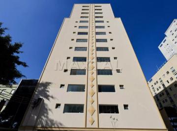 Apartamento · 53m² · 1 Quarto · 1 Vaga · Studio para Locação com 53m², 1 quarto, sendo uma suíte e sem vaga de garagem.