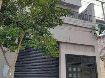 Comercial · 50m² · Salão comercial para locação com 50 m², 1 banheiro Localizado na Casa Verde