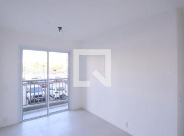 Apartamento · 44m² · 2 Quartos · 1 Vaga · Apartamento à Venda - Mooca, 2 Quartos, 44 m2