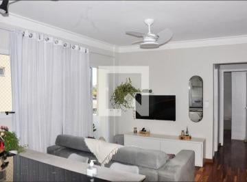 Apartamento · 40m² · 1 Quarto · 1 Vaga · Apartamento à Venda - Casa Verde, 1 Quarto, 40 m2