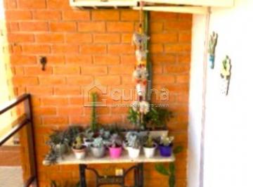 Foto 01 · Apartamento, Jardim Proença I, Campinas, SP
