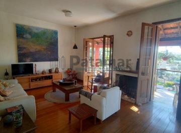 Casa · 150m² · 3 Quartos · Sobrado à Venda na Vila Pirajussara