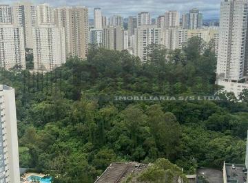 Apartamento · 100m² · 2 Quartos · 2 Vagas · Duplex a venda  com 2 quartos, sendo 2 suítes, Jardim Londrina