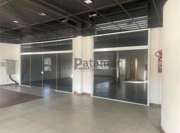 Comercial · 1000m² · Prédio comercial na avenida Professor Francisco Morato