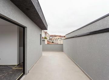 Casa · 141m² · 3 Quartos · 2 Vagas · Sobrado à venda no Boa Vista  ARYA1